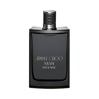 JIMMY CHOO MAN INTENSE   EDTV 100ML