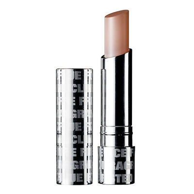 CLINIQUE   LIP TREATMENT SQT  3,6G