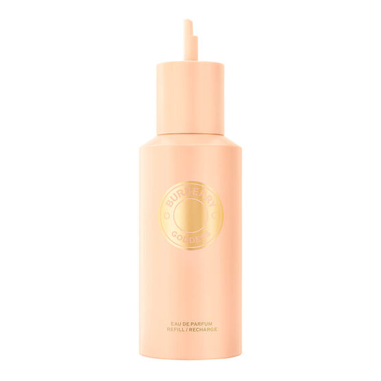 Refil Perfume Burberry Goddess Feminino Eau de Parfum