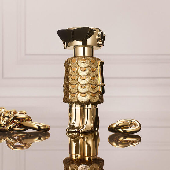 Fame RE24 Fame Intense EDP Refill 200 ml