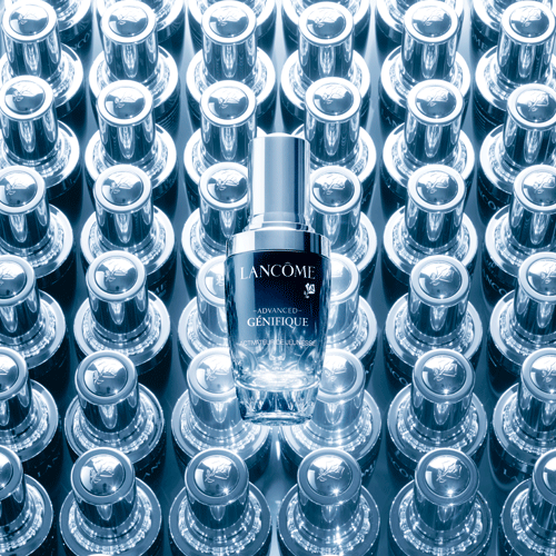 LANCOME    GENIFIQUE     SERU 30ML