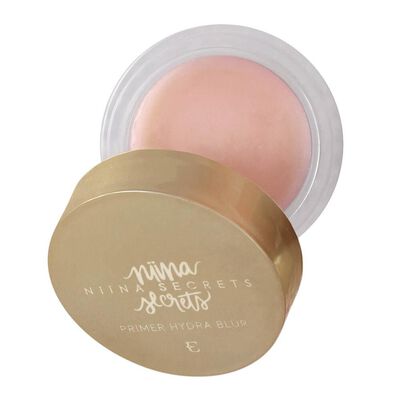 NIINA S    PRIMER        PRIM PRIME