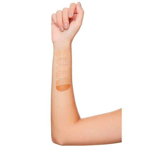 LANCOME    TEINT MIRACLE FOUN 30ML