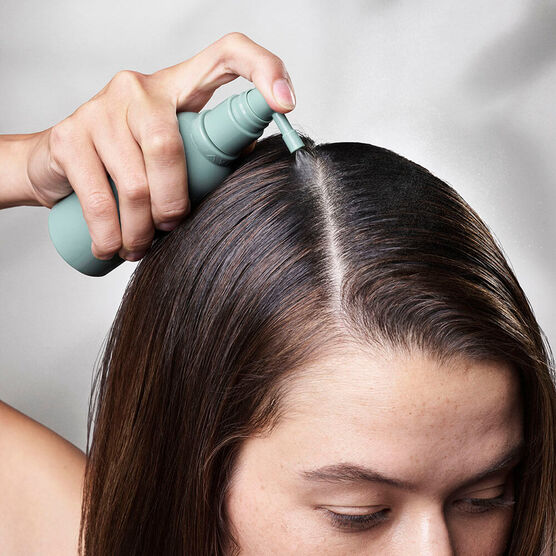 Protetor T&eacute;rmico Aveda Scalp Solutions Refreshing Protective Mist