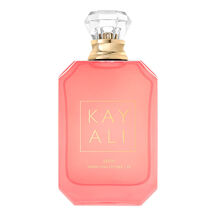 KAYALI EDEN SPARKLING LYCHEE 01 100ML