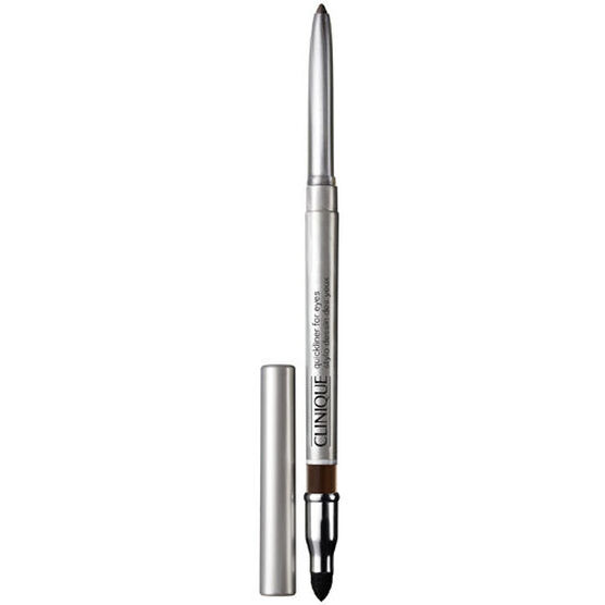 CLINIQUE   QUICKLINER    EYEL 01