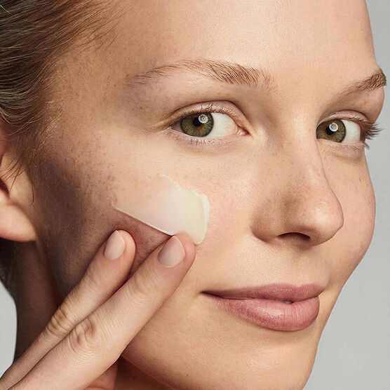 REVITALIZING SUPREME CELL POWER CREME