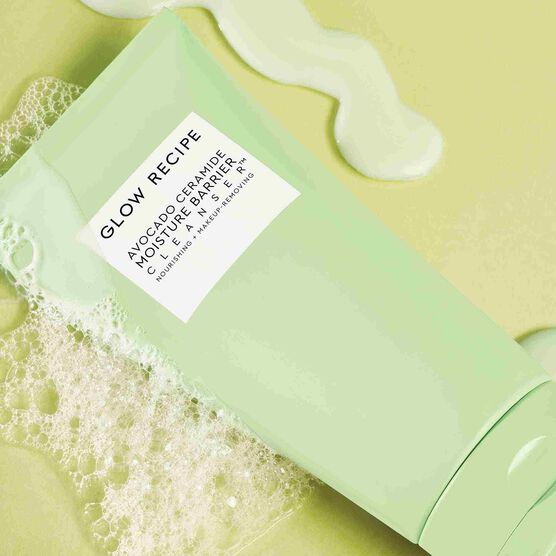 AVOCADO CLEANSER 150 ML