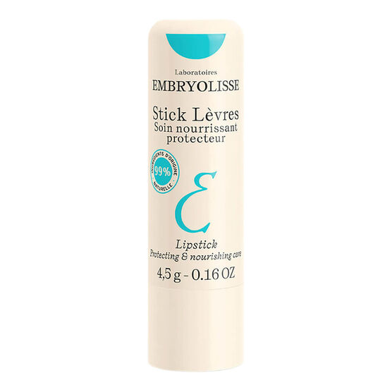 EMBRYOLISS  STICK PROTET LIP  4GR