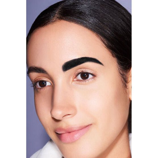 SHISEIDO   KAJALINK      EYLI 0,8G