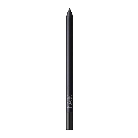 NARS       LONGWEAR EYEL EYLI 1.1G