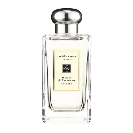 JO MALONE  MIMOSA & CARD SET  100ML