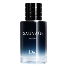 SAUVAGE SAUVAGE NEW FRAGRANCE