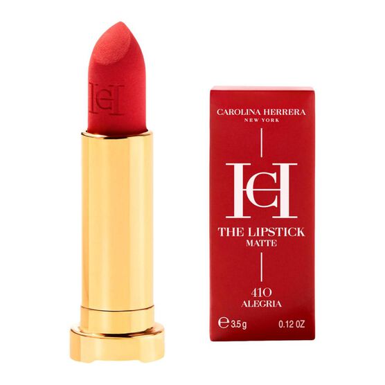 HERRERA    THE LIPSTICK  REFI 311