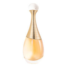 J'ADORE EAU DE PARFUM 100ML
