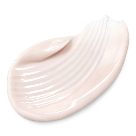 M&aacute;scara Facial Guerlain Orchid&eacute;e Imperiale