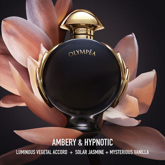 OLYMPEA RABANNE OLYMP�A PARFUM 50 ML