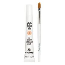 SISLEY     PHYTO CERNES  CERN N&deg;4