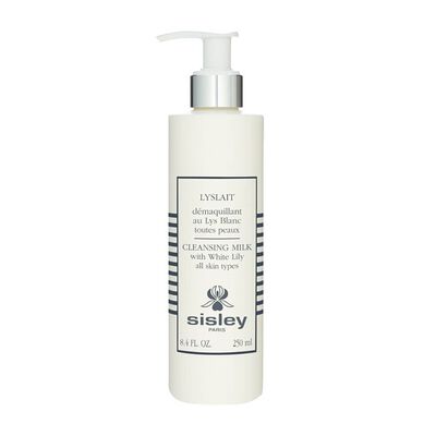 SISLEY     LYSLAIT DEMAQ LAIT 250ML