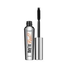 BENEFIT    THEY'RE REAL  MASC 8,5G