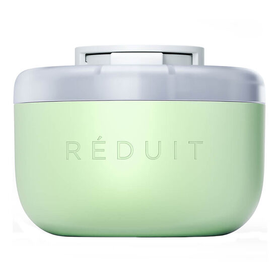 R&Eacute;DUIT     UNI           SKIN 1UNID