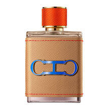 Perfume Carolina Herrera CH Men Pasi&oacute;n Masculino Eau de Parfum
