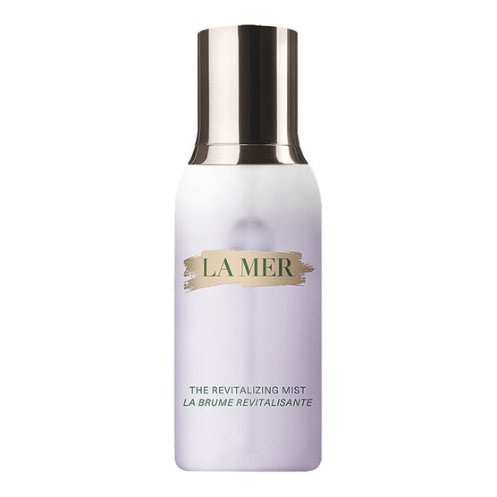 Bruma Facial La Mer The Revitalizing Mist