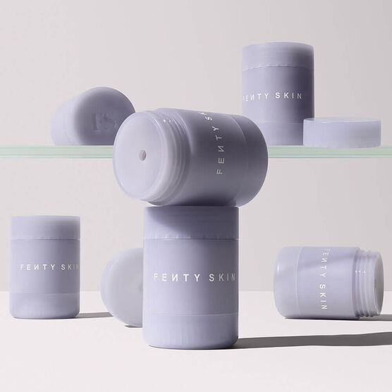 Creme para Olhos Fenty Skin Thicc N Smooth