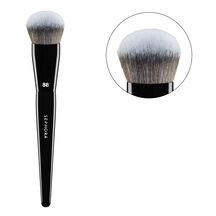 PRO BRONZER BRUSH 88-23