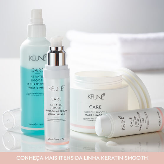 KEUNE      SHAMPOO HIDRA SHAM