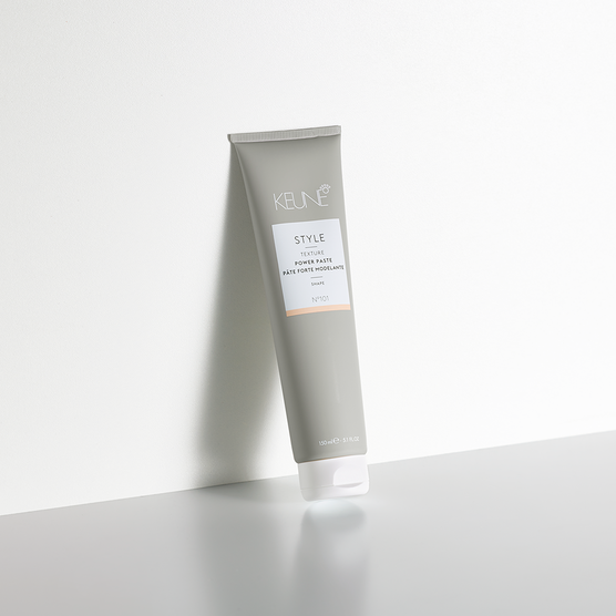 KEUNE      PASTE         HAIR 150ML