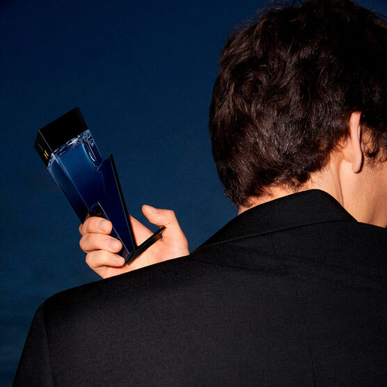 BAD BOY COBALT 150ML