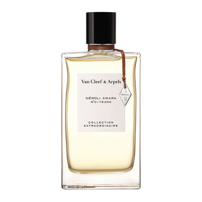 Perfume Van Cleef N&eacute;roli Amara Unissex Eau de Parfum