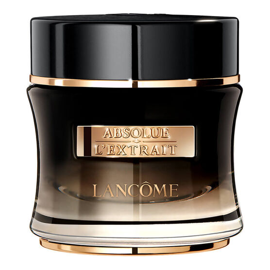 Creme para Olhos Lanc&ocirc;me Absolue L'Extrait