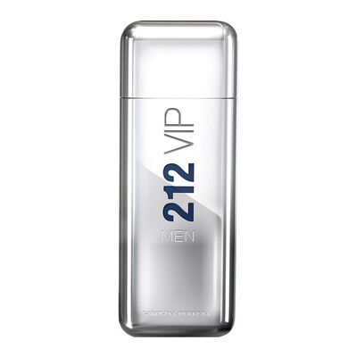 HERRERA    212 HOMME     EDT  50ML