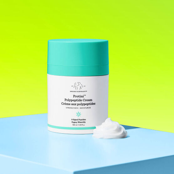 Protini Polypeptide Cream Jumbo