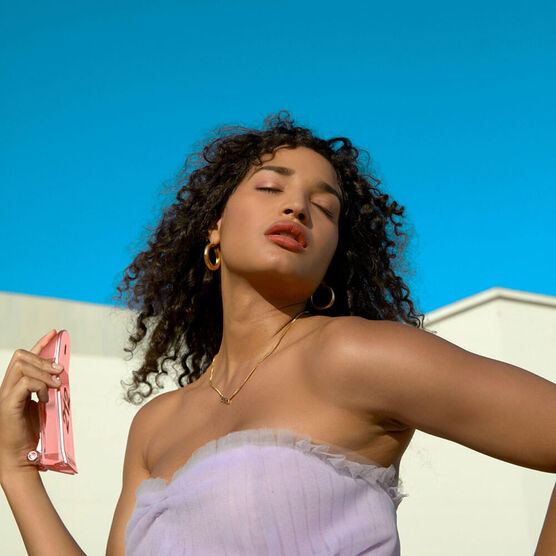 CAROLINA H 212           EDP  30ML