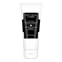 SISLEY     HAIR RITUELS  COLO 200ML