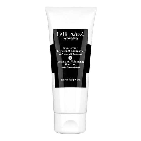 SISLEY     HAIR RITUELS  COLO 200ML