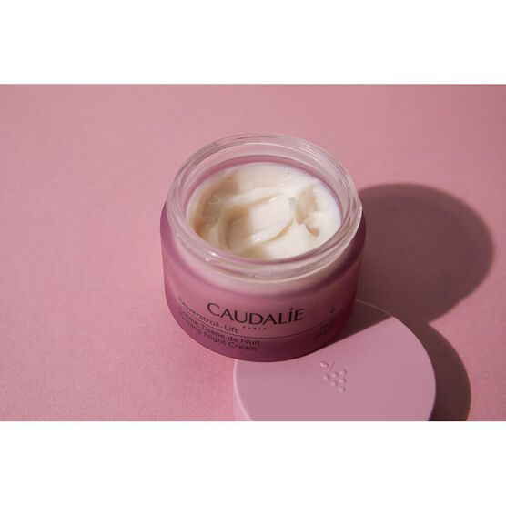 CAUDALIE   RESVERATROL   CREA 50ML