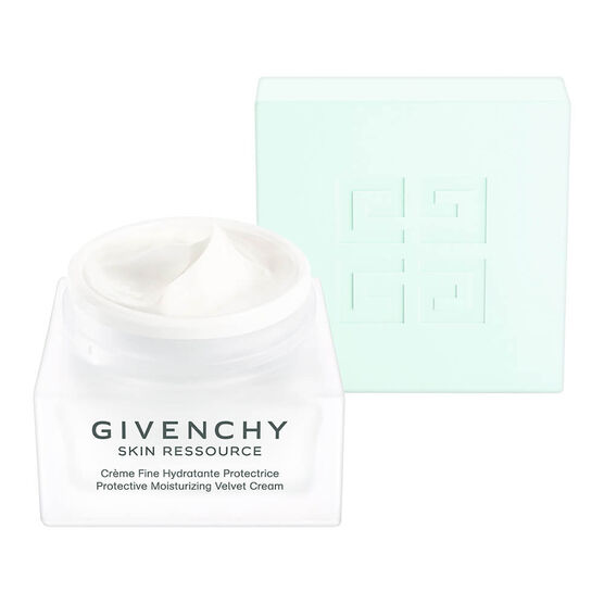 Skin Ressource Velvet Cream 50ml