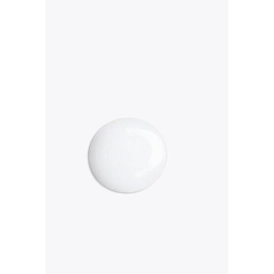 kj locao tonica facial 236ml