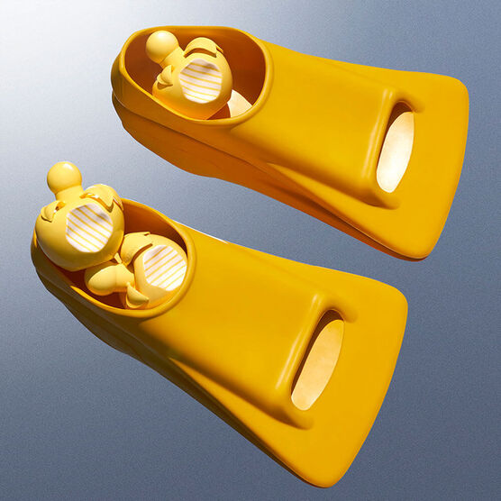 NINA RICCI LES BELLES    EDT  50ML