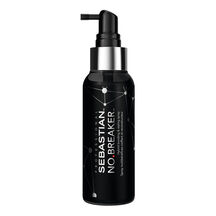SEBASTIAN  NO BREAKER    LEAV 100ML