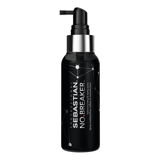 SEBASTIAN  NO BREAKER    LEAV 100ML