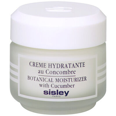 SISLEY     HYD CONCOMBRE   CR   45G