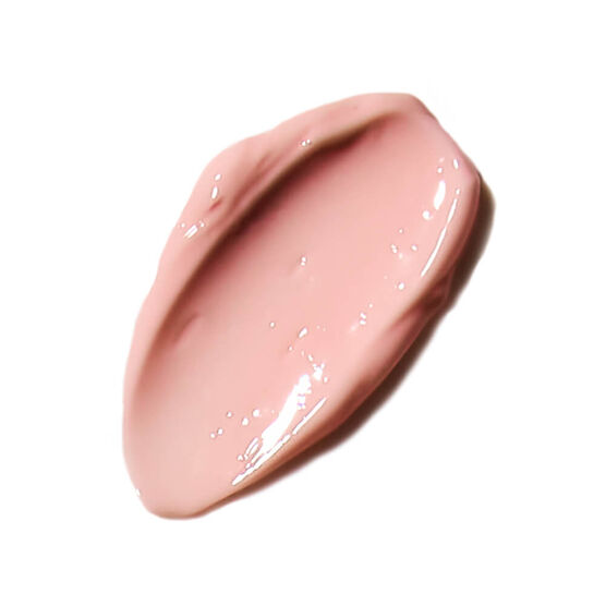 FEITO      STRENGTHENING FACE 250G