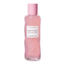 TONICO HIDRATANTE GLOW RECIPE WATERMELON GLOW 150ML