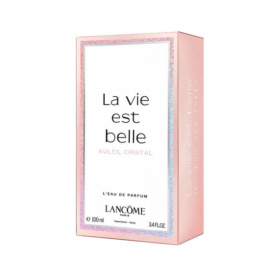 LANCOME    LVEB          EDP  50.ML