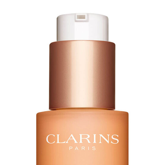 Emuls&atilde;o Facial Clarins Extra-Firming